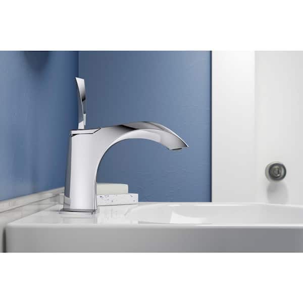 Kohler Juval Single Hole Handle, Are Chrome Bathroom Fixtures Outdated