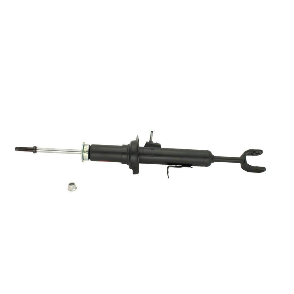 KYB Suspension Strut 341366 - The Home Depot