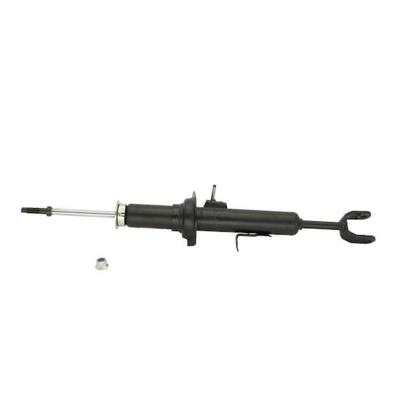KYB Suspension Strut