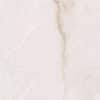 Wilsonart 4 ft. x 8 ft. Laminate Sheet in Aluma Marble with Fine Velvet Finish 5067383504896