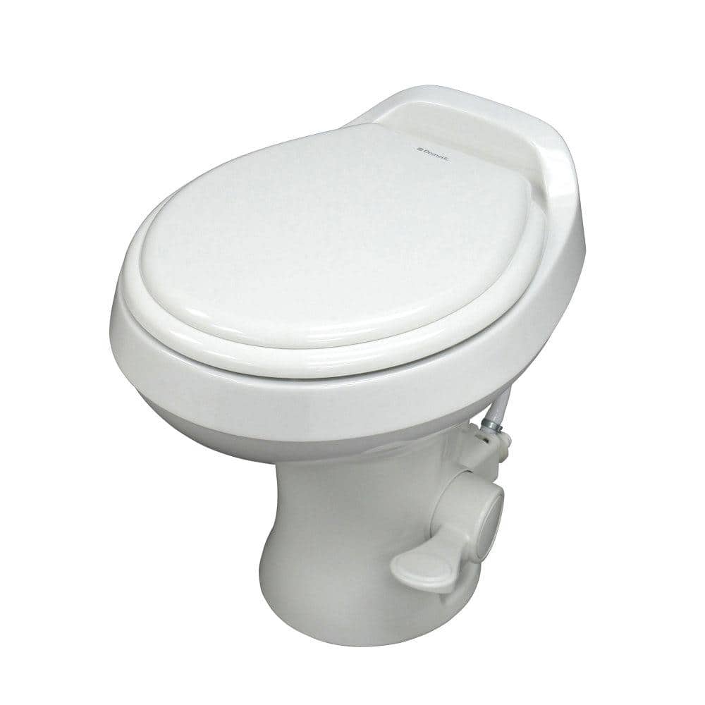 300 series toilets  Dometic United States