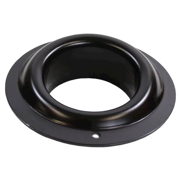 Monroe Strut-Mate Strut Coil Spring Seat