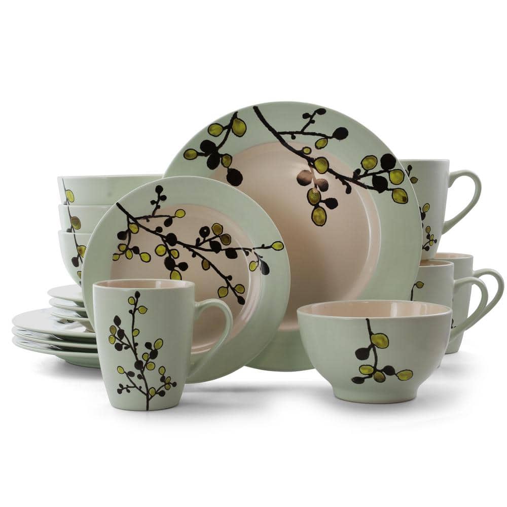 https://images.thdstatic.com/productImages/0a9eb3d7-eb06-4232-b2ae-a705f9009f1f/svn/green-elama-dinnerware-sets-985112042m-64_1000.jpg