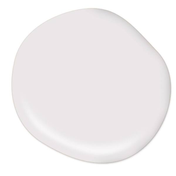 White Gloss Enamel Plastic Model Paint 000507235608 on eBid