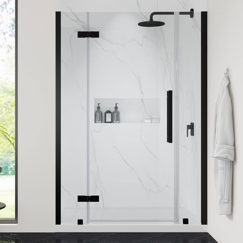 https://images.thdstatic.com/productImages/0a9fb5b9-385f-4e63-86cb-17ab13cf787a/svn/black-ove-decors-shower-stalls-kits-828796061889-64_1000.jpg