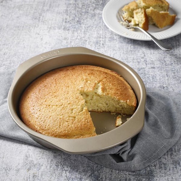 NOVELTY SHAPED PROFESSIONAL CAKE BAKING PAN/TIN BY EUROTINS (T-Shirt) |  Novelty cake pans, Cake, Cake tins
