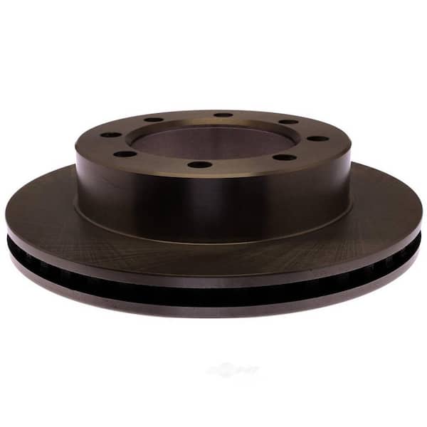 Raybestos Disc Brake Rotor