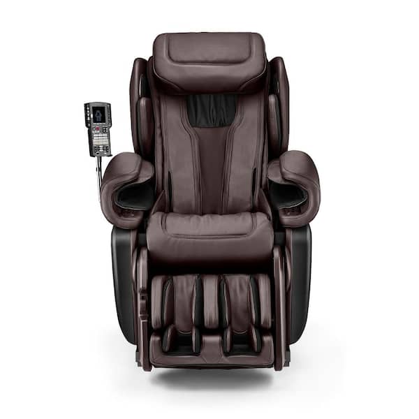 https://images.thdstatic.com/productImages/0aa1aea0-29c7-422c-a195-8f8541ee9da7/svn/espresso-modern-synca-wellness-massage-chairs-kagra-40_600.jpg
