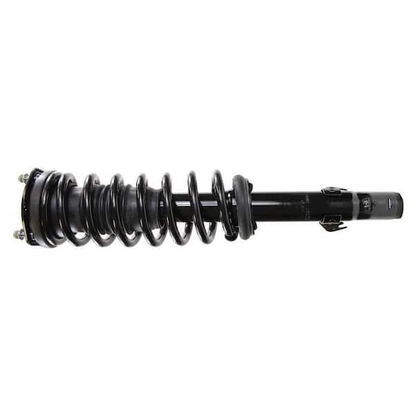 Monroe RoadMatic Complete Strut Assembly