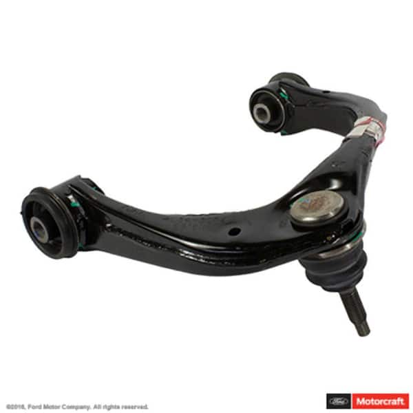 Motorcraft Suspension Control Arm and Ball Joint Assembly