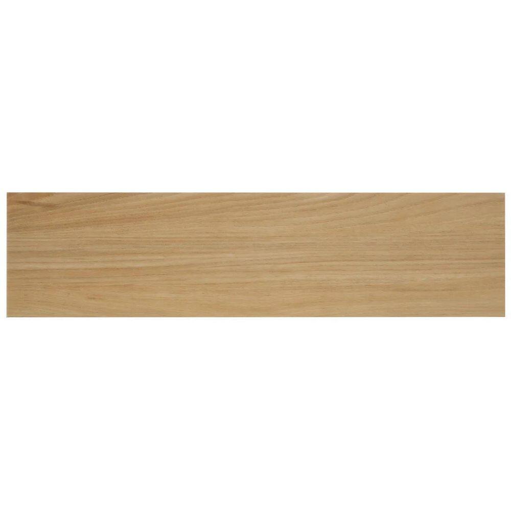 Ardel Sanctuary 6 in. x 0.18 in. Loose Lay Matte Luxury Vinyl Floor Tile Sample price history on PriceWatchPro