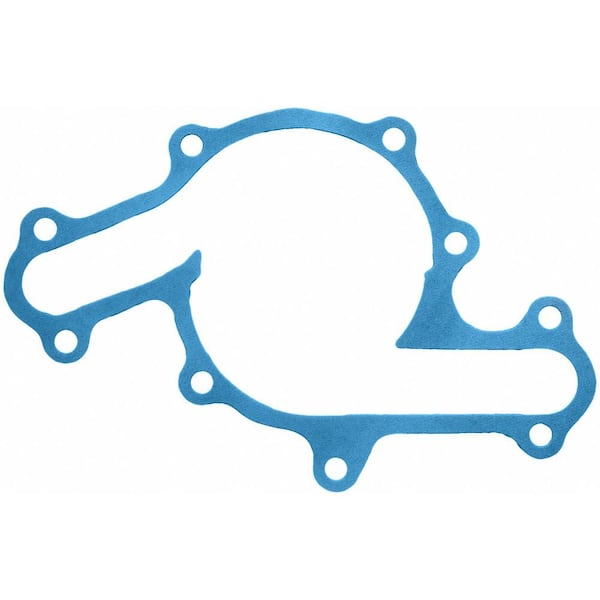 FEL-PRO Engine Water Pump Gasket