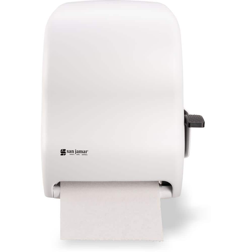 https://images.thdstatic.com/productImages/0aa307ad-5ae4-4b56-ae7d-059f16e7054a/svn/white-san-jamar-paper-towel-holders-t1100wh-64_1000.jpg