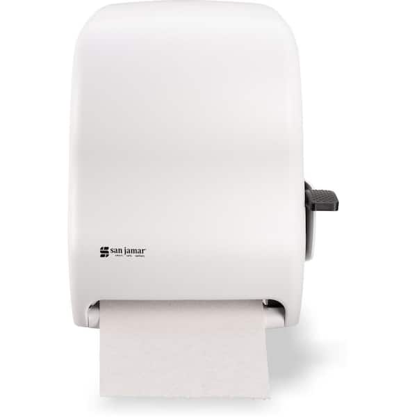 https://images.thdstatic.com/productImages/0aa307ad-5ae4-4b56-ae7d-059f16e7054a/svn/white-san-jamar-paper-towel-holders-t1100wh-64_600.jpg