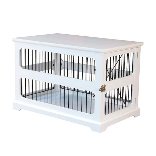 Ecoflex dog crate assembly sale