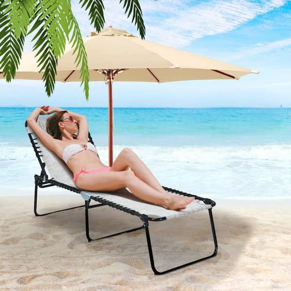 https://images.thdstatic.com/productImages/0aa36389-ee30-4c69-a26e-11ee644bc4b5/svn/outdoor-lounge-chairs-ln20232650-1f_600.jpg