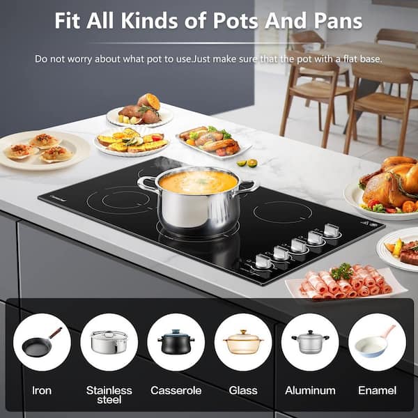 https://images.thdstatic.com/productImages/0aa3804c-7055-4c0a-a1b8-fc168c037625/svn/black-induction-cooktops-yl-cf89hd07a-e1_600.jpg