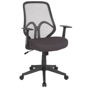 tesco office chairs