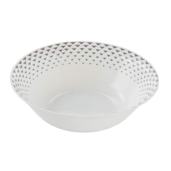 https://images.thdstatic.com/productImages/0aa42c73-44d0-44b6-9dd3-6103f0778a43/svn/white-dinnerware-sets-985120048m-4f_600.jpg