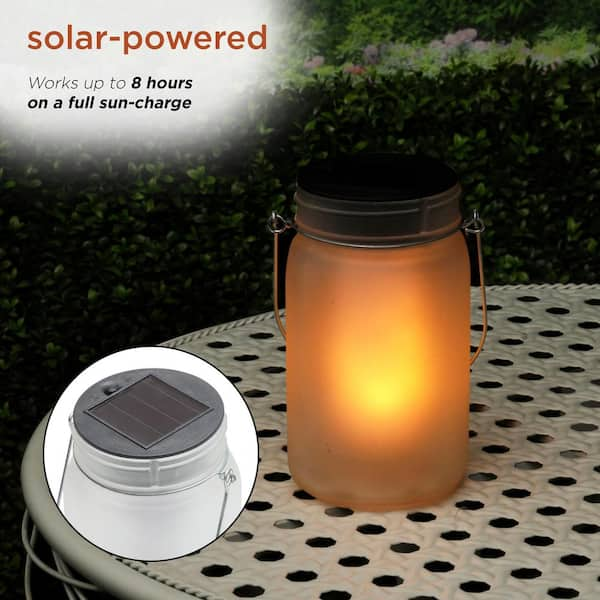 Buy Solar Powered Camping Lantern