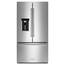 https://images.thdstatic.com/productImages/0aa4d3e8-384f-4060-ac44-dfc1b3ce3f9b/svn/stainless-steel-with-printshield-finish-kitchenaid-french-door-refrigerators-krfc704fps-64_65.jpg