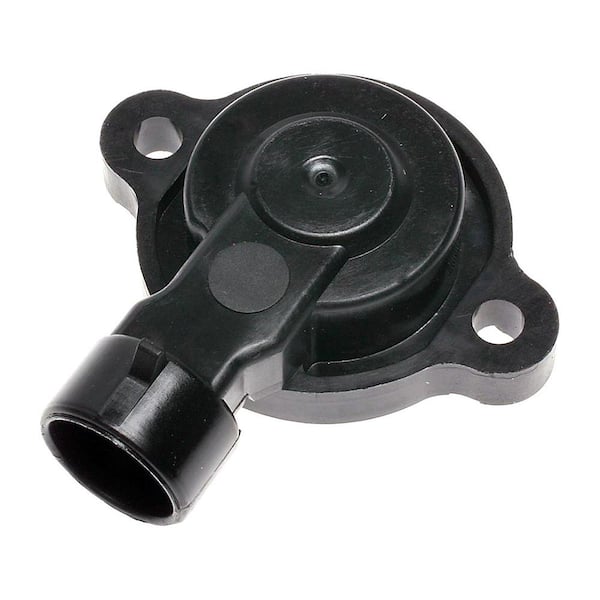 ACDelco Throttle Position Sensor