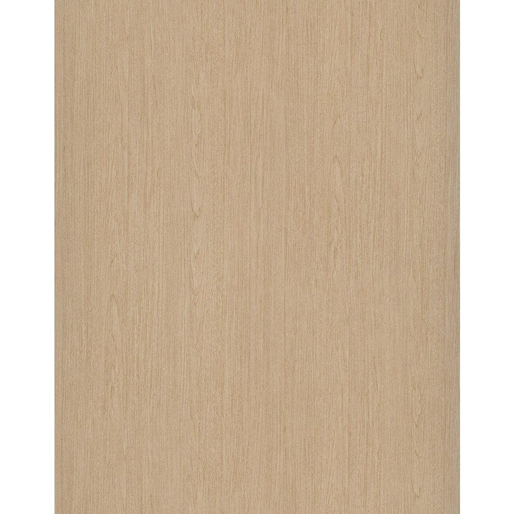Take Home Sample-GlueCore Essentials Erie Waterproof Glue-Down Luxury Vinyl Plank Flooring-3 in. W x 6 in. L price history on PriceWatchPro