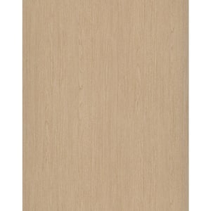 Take Home Sample-GlueCore Essentials Erie Waterproof Glue-Down Luxury Vinyl Plank Flooring-3 in. W x 6 in. L