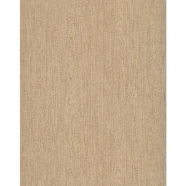 Take Home Sample-GlueCore Essentials Erie Waterproof Glue-Down Luxury Vinyl Plank Flooring-3 in. W x 6 in. L