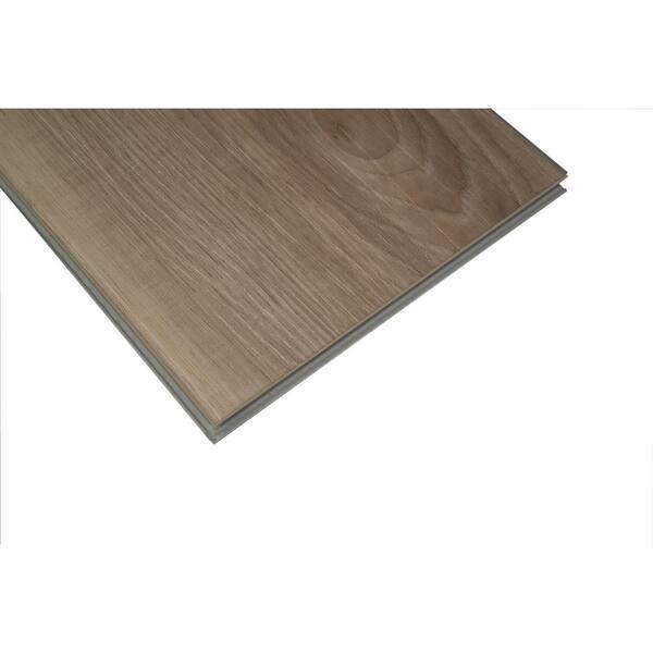 MSI Take Home Tile Sample - 7 in. x 7 in. Tatogga Oak Rigid Core