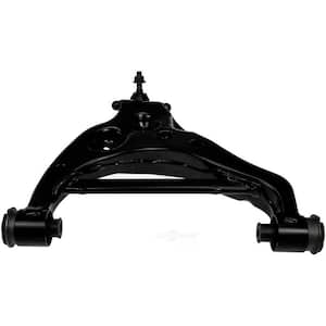 Front Right Lower Control Arm 2014 Ford F-150 V6 V8