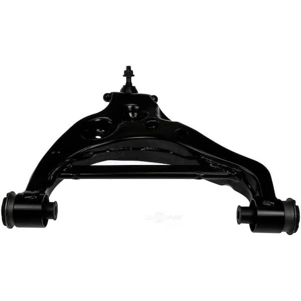 OE Solutions Front Right Lower Control Arm 2014 Ford F-150 V6 V8
