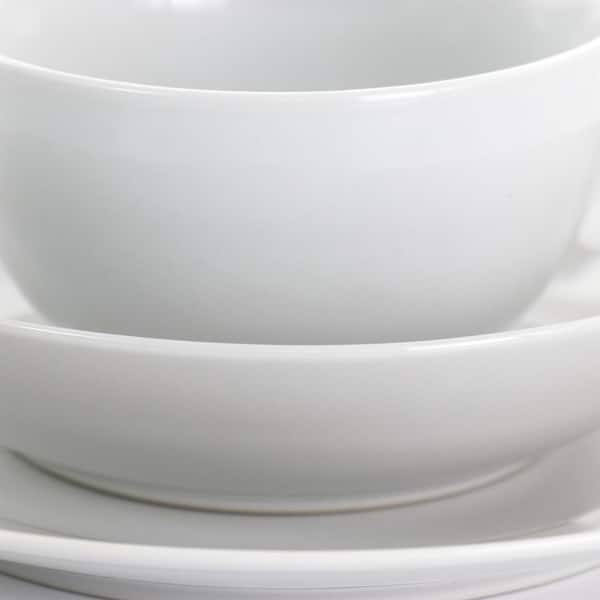 https://images.thdstatic.com/productImages/0aa9cf49-1cf7-4022-8b62-949271840630/svn/white-gibson-home-dinnerware-sets-985114736m-fa_600.jpg