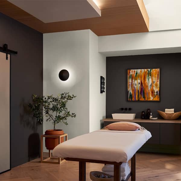 【chiharumiyama300】　 アクアカラ　　　クリームE クルーム(CRUUM) アクア｜カラコン送料無料 – カラコン通販