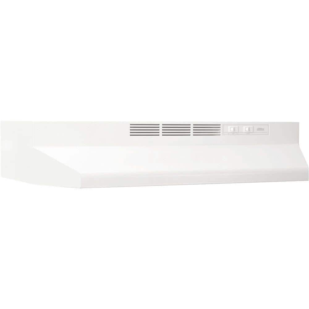 https://images.thdstatic.com/productImages/0aaac40f-e67a-4692-ab81-0a6804d9a495/svn/white-broan-nutone-under-cabinet-range-hoods-413001-64_1000.jpg