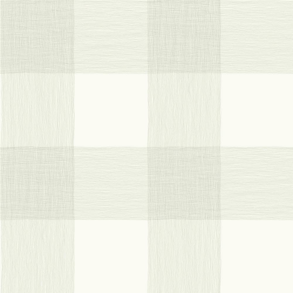 Magnolia Home by Joanna Gaines ME1524