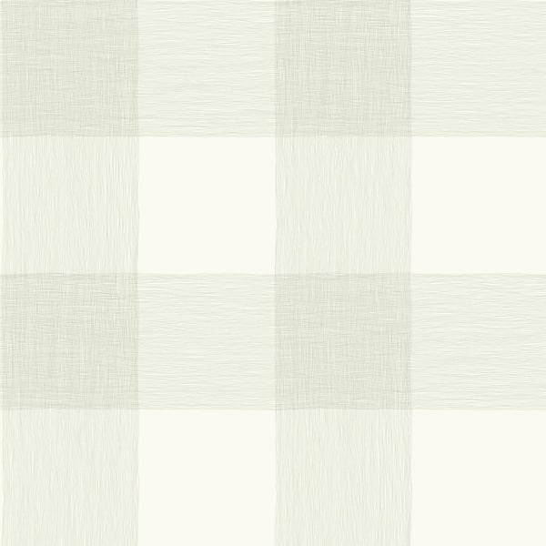 Magnolia Home by Joanna Gaines Common Thread Spray and Stick Wallpaper