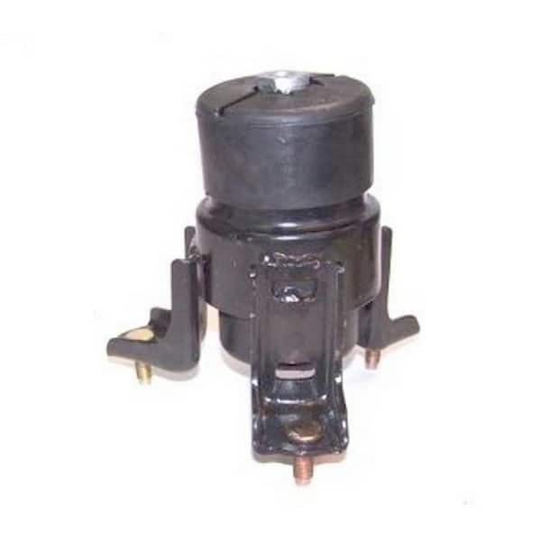 Westar Engine Mount - Front