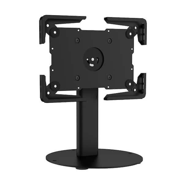 Universal Tablet Countertop Stand with Tilt - Mount-It!