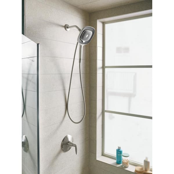 Kohler Converge Shower Head