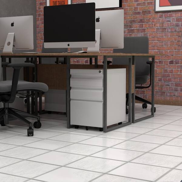 Call Center Furniture Accessories by