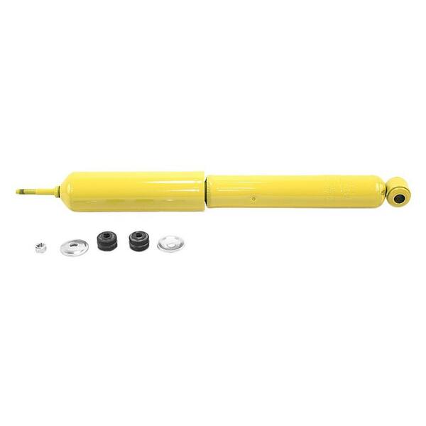 Monroe Gas-Magnum Shock Absorber