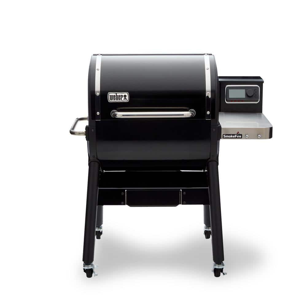 Camp Chef Woodwind portable pellet grill, best small pellet grill for tailgating and camping
