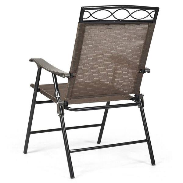 walmart canada folding lawn chairs