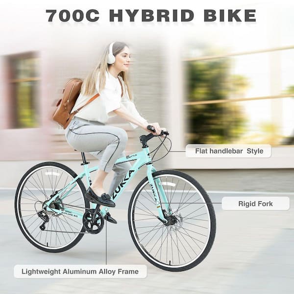 electric bicycles sale Used Electric bike for sale: explore our certified pre-owned e-Bikes