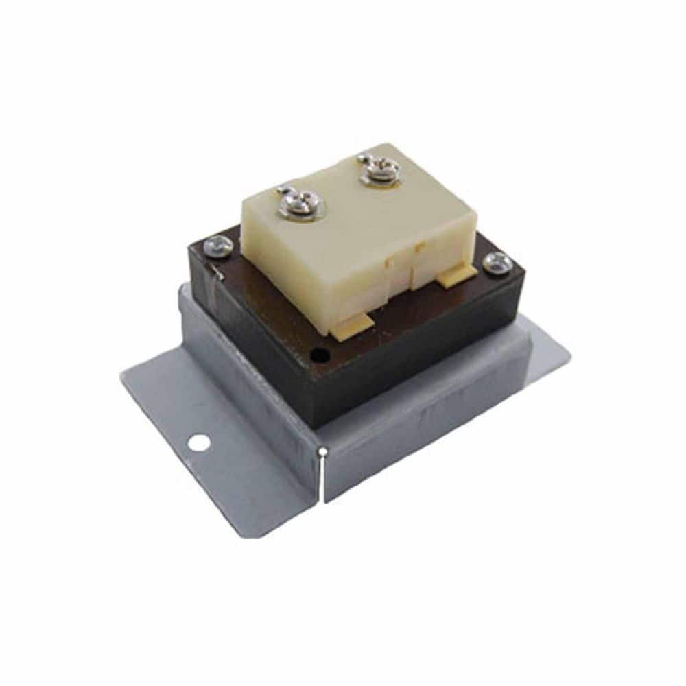 20VA Class II Foot Mount Transformer Replacement with Foot Mount Base price history on PriceWatchPro