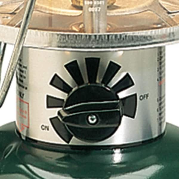 Coleman Lantern Kero 1 Manle C004 3000004258 - The Home Depot