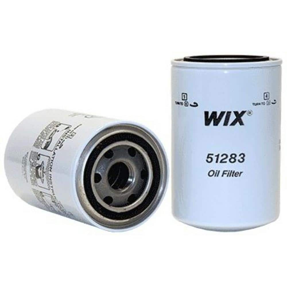 Engine Oil Filter price history on PriceWatchPro