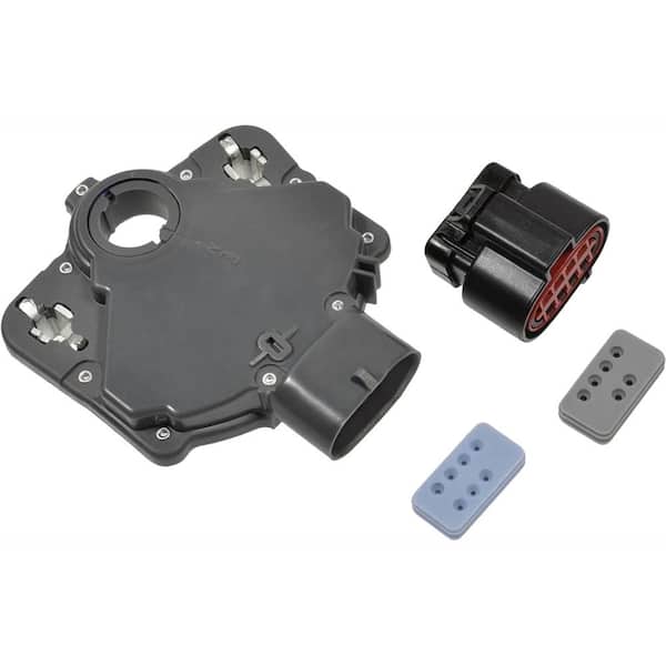 T Series Neutral Safety Switch