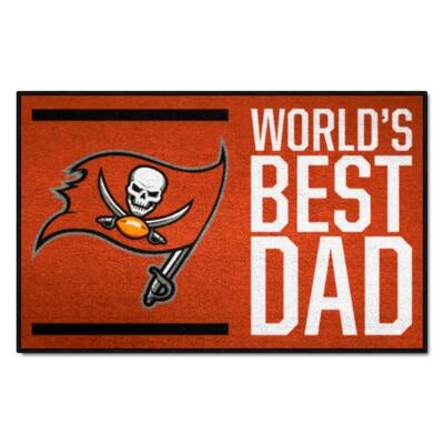 Tampa Bay Buccaneers Sports Rugs, Rugs Of The World Tampa Bay